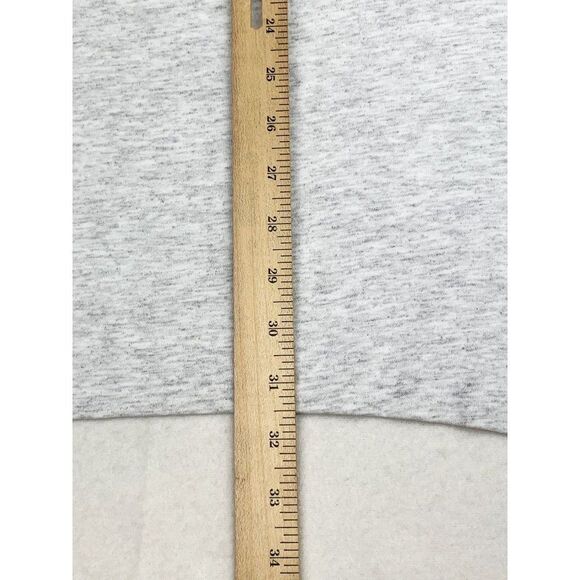 Vintage 90s Changes Star Wars T-Shirt Grey XL1996 Single Stitch - Picture 9 of 9